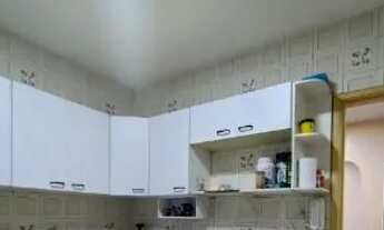 Imagem 6: Vende- se casa na QND10