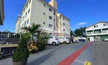 Imagem: Apartamento 2 dormitórios, mobiliado, para