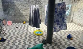 Imagem 5: Vendo casa no Cordeiro de Farias 60MIL (e.r