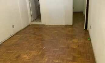 Imagem 6: Sala para aluguel ou venda - 35 metros2 no Centro. Excelente localização!