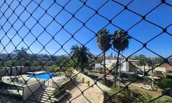 Imagem 11: Torre Madri apartamento 3 suítes para venda ou locação Londrina Gleba Palhano