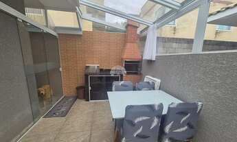 Imagem 5: Vendas Casa Campina Grande Do Sul PR