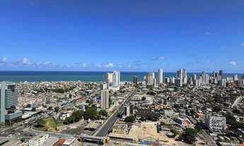 Imagem 4: BEACH CLASS EXCELSIOR 1 QT 33M2