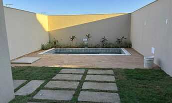 Imagem 5: Vendo Duplex ( Excelente