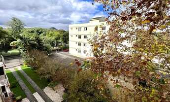 Imagem 7: Apartamento de 3 dormitorios com suite, próximo ao Mcdonalds