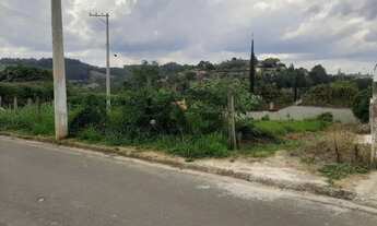 Imagem 2: Terreno | 1.311m² | Nossa Senhora de Lourdes | Ótima Localização