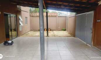 Imagem 5: Oportunidade única, casa próximo de tudo que você precisa