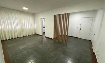 Imagem: Aluguel Residential / Apartment Belo Horizonte