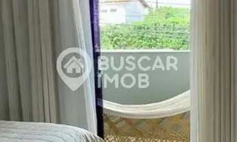 Imagem 4: CASA RESIDENCIAL em LAURO DE FREITAS - BA, RECREIO IPITANGA