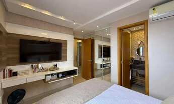 Imagem 2: Imóvel para venda tem 60 metros quadrados com 2 quartos em Tambauzinho - João Pessoa - PB