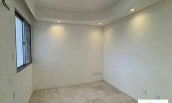 Imagem 3: Apartamento à venda no AVENIDA SOARES LOPES - CENTRO, ILHÉUS - BA , CENTRO , Ilhéus, BA