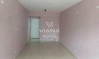 Imagem 2: Sala Comercial para Venda e Locação no Centro em São Caetano do Sul