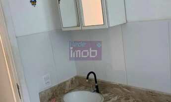 Imagem 5: Apartamento em Porto Dantas - Aracaju