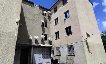 Imagem 4: SAO LEOPOLDO - APARTAMENTO 2 DORM - SAO MIGUEL