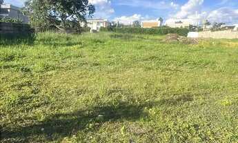 Imagem 4: 2 Lotes Juntos - Cond. Prive Lago Norte - Quadra 03