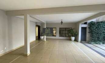 Imagem 2: Casa no Lago Parque