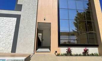 Imagem 3: SOBRADO - JARDIM PAULISTA - SP