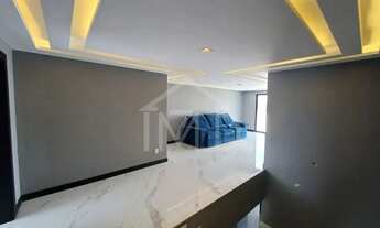 Imagem 6: Casa no Recreio Dos Bandeirantes, 4 suítes, piscina, 450m