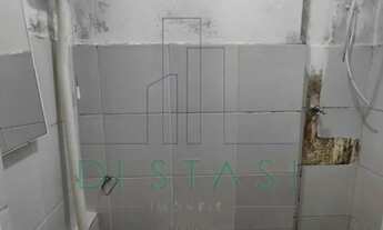 Imagem 7: Apartamento para Locação no bairro Vila Bertioga, localizado na cidade de São Paulo / SP