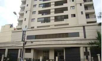 Imagem 3: Imóvel para aluguel com 4 suítes em Batista Campos no Ed. Carpe Diem - Belém - PA