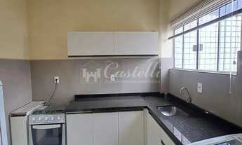 Imagem 5: Apartamento para locação, no Centro, de PONTA GROSSA - PR