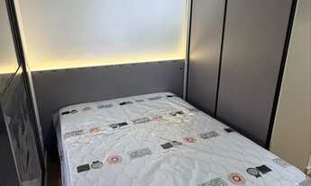 Imagem 3: Alugo Studio 25mt todo mobiliado completo