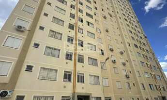 Imagem 4: Apartamento - Parque Industrial - Campinas