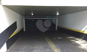 Imagem 2: Prédio inteiro para locação em Consolação - SP