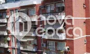 Imagem 7: Jardim Botânico