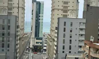 Imagem: Imóvel para aluguel tem 130 metros quadrados