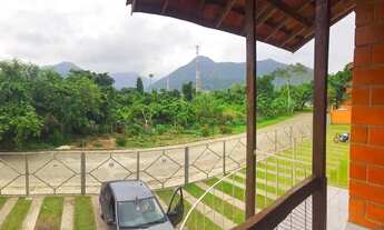 Imagem: Apartamento Martin de Sá