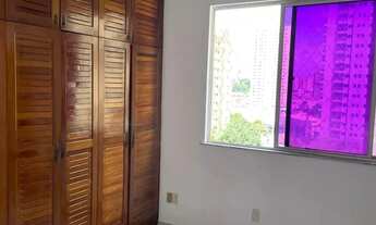 Imagem 7: RC-ALUGA-SE APT NO ED.ALVES DE MELO EM FRENTE AO TÊNIS CLUBE