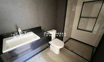 Imagem 6: Cobertura à venda, 207 m² por R$ 1.790.000,00 - Agriões - Teresópolis/RJ