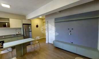 Imagem 6: Studio 45M² - para Alugar