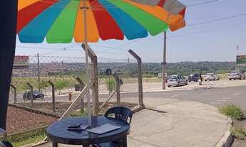 Imagem 5: Terreno à venda, Jardim Planalto, Piracicaba, SP