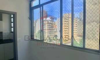 Imagem 4: Cobertura 110 m² 2 Dormitórios (1 Suíte) Santa Cecília Metrô