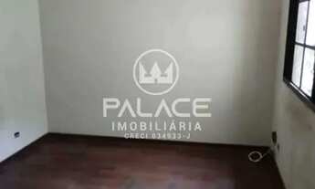 Imagem 3: Sobrado a venda no bairro Castelinho, Piracicaba, SP