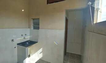 Imagem 6: Casa com 3 dormitórios para alugar, 125 m² por R$ 3.065,00/mês - Jardim Satélite - São Jos