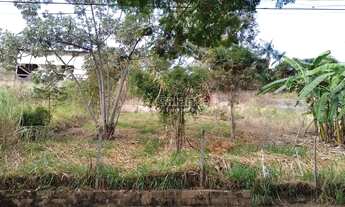 Imagem 4: Terreno - Jardim das Paineiras - Campinas