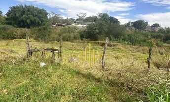 Imagem 8: Lotes Residencial Flamboyan