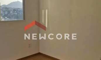 Imagem 6: Apartamento em Estrada do Corredor - Parque Panamericano - São Paulo/SP