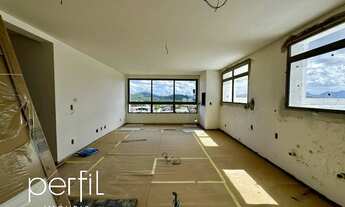 Imagem 3: Apartamento à venda em Joinville-SC no bairro Costa e Silva: 2 quartos, 1 suíte, 2 salas