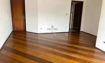Imagem 7: Oportunidade - Apartamento - Vila Betânia - Residencial Gabriela - 3 Dormitórios - 105m²