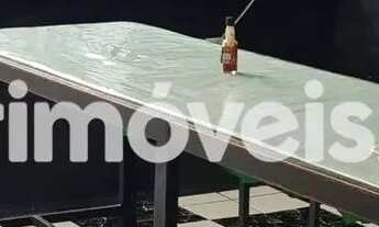 Imagem 4: Venda Galpão Barro Preto Belo Horizonte