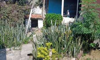 Imagem 6: Terreno 500 m² a venda Vila carmosina