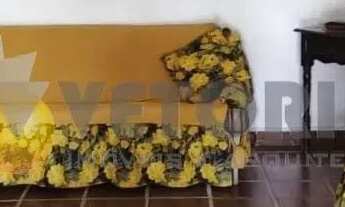 Imagem 7: Casa com 5 dormitórios à venda, 244 m² por R$ 1.800.000,00 - Toninhas - Ubatuba/SP