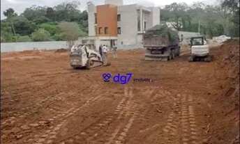 Imagem 4: Terreno com 1483,16 m² no Jardim Passárgada!