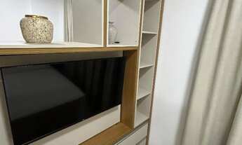 Imagem 3: Apartamento tipo Flat - Região Central (oportunidade negocio