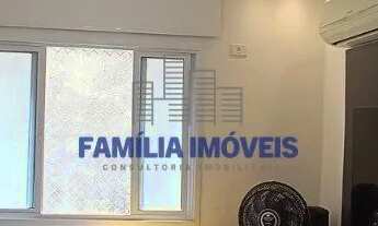 Imagem: Sobrado à venda 2 quartos 2 suites 2 vagas