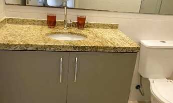 Imagem 6: Apartamento para Locação | Mobiliado Choice Vale